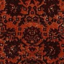 Rug Orange Swatch link