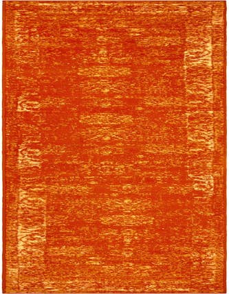 Detail image of 2' x 13' Monaco Runner Rug