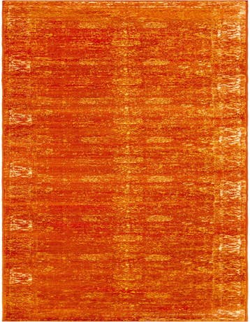 Detail image of 3' 3 x 19' 8 Monaco Runner Rug