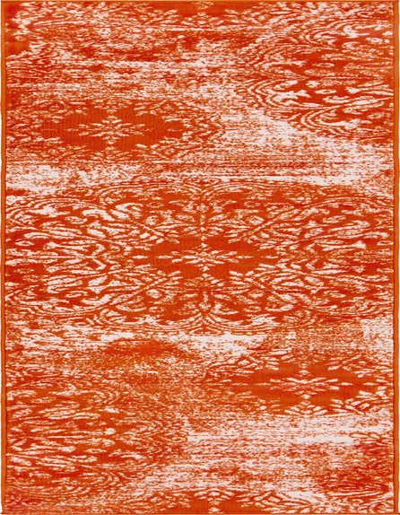 2' x 9' 10 Monaco Runner Rug
