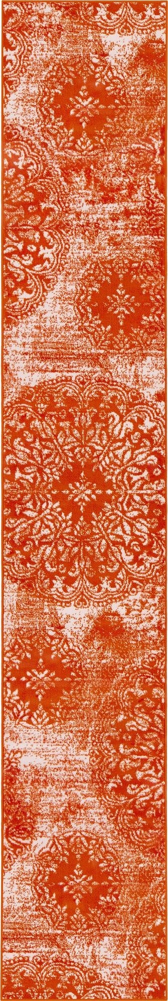 Primary image 2' x 13' Monaco Runner Rug