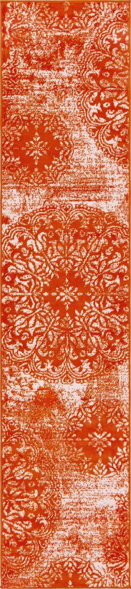 Previously viewed Rug