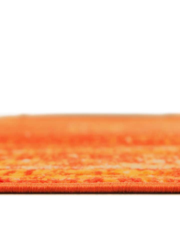 2' x 13' Monte Carlo Runner Rug