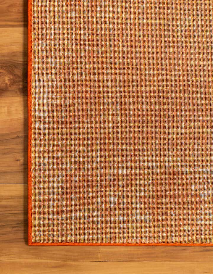 2' x 13' Monte Carlo Runner Rug