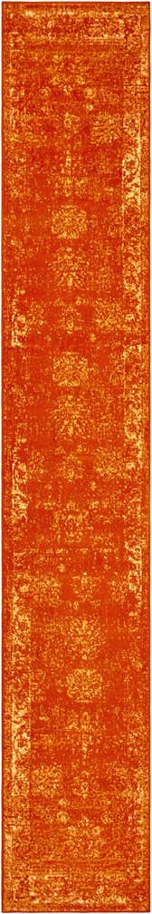 2' x 13' Monte Carlo Runner Rug