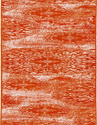 Detail image of 2' x 13' Monte Carlo Runner Rug