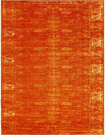 Detail image of 3' 3 x 16' 5 Monte Carlo Runner Rug