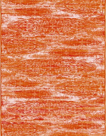 Detail image of 3' 3 x 19' 8 Monte Carlo Runner Rug
