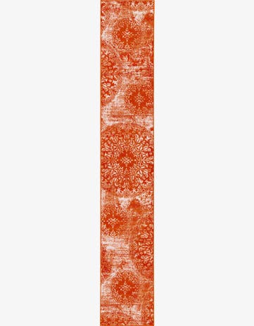 2' x 13' Monte Carlo Runner Rug