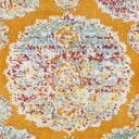 Rug Orange Swatch link