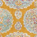 Rug Orange Swatch link