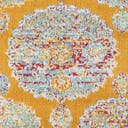 Rug Orange Swatch link