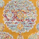 Rug Orange Swatch link