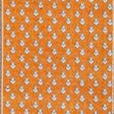 Rug Orange Swatch link
