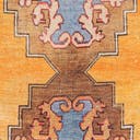 Color variant