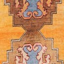Color variant
