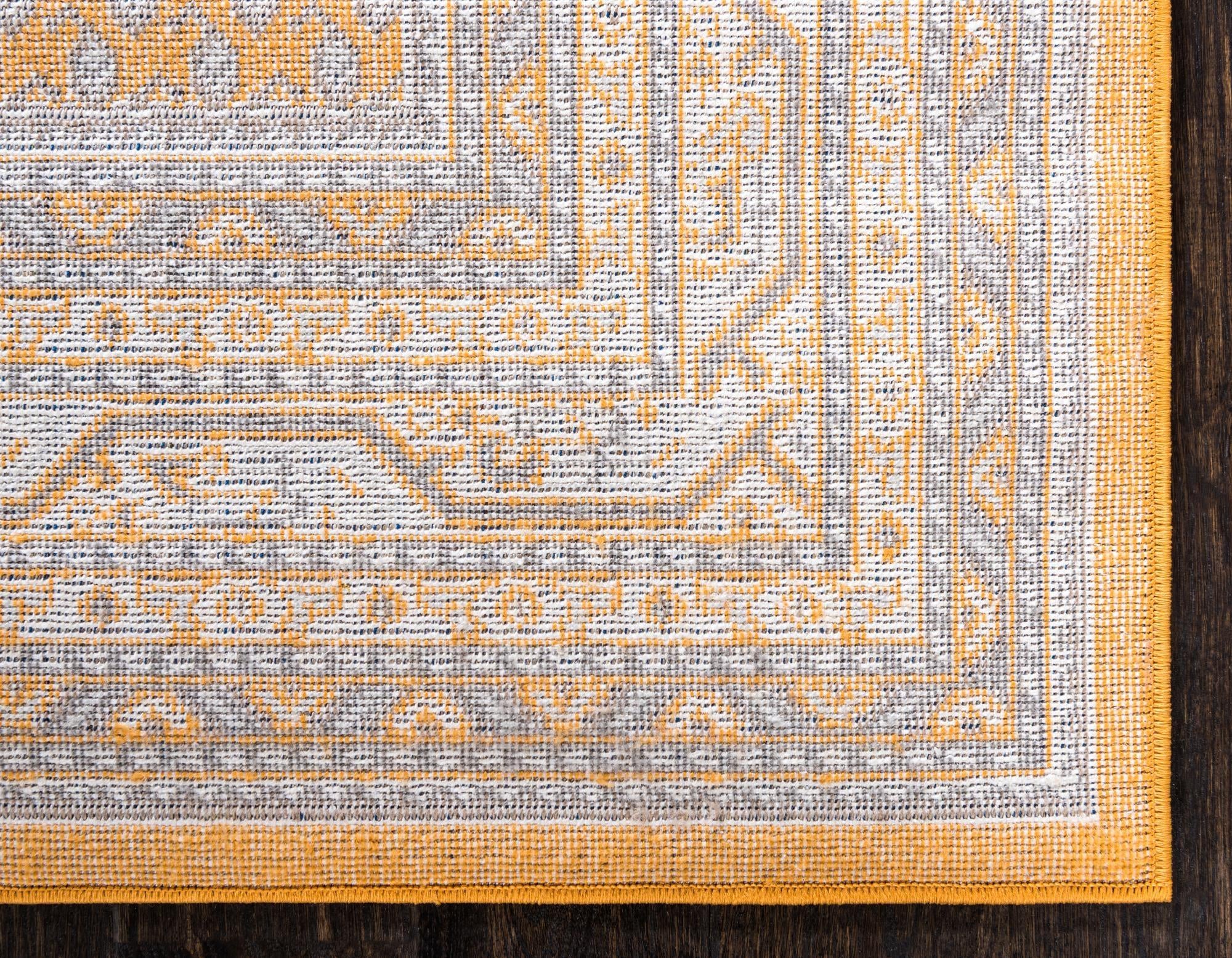 2' 9 x 9' 10 Tribeca Runner Rug