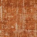 Rug Orange Swatch link