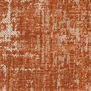 Rug Orange Swatch link