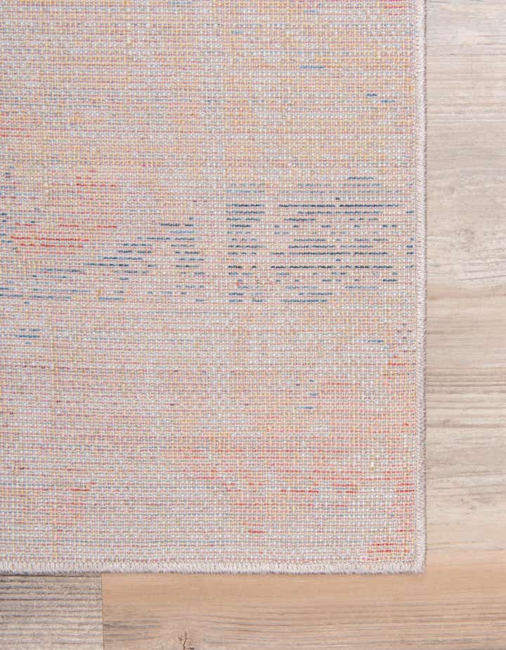 2' 7 x 8' 2 Vega Runner Rug