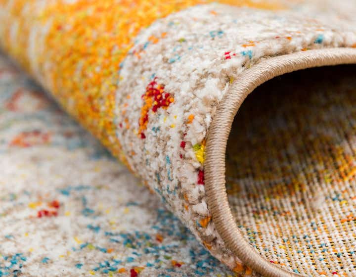 2' x 6' Veneto Runner Rug