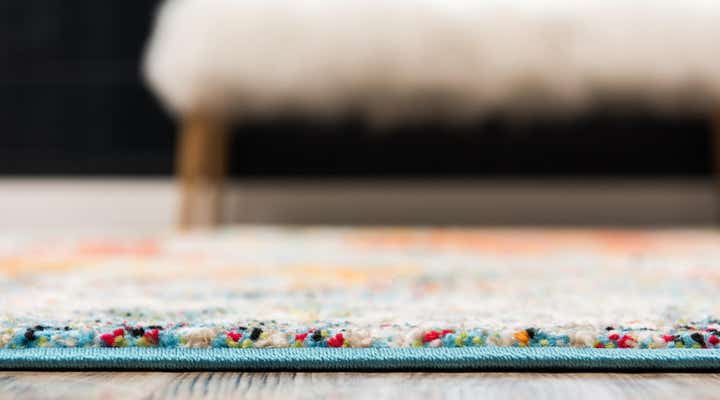 2' x 6' Veneto Runner Rug