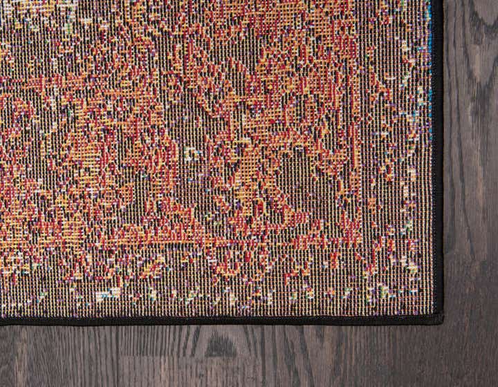 2' 7 x 10' Veneto Runner Rug