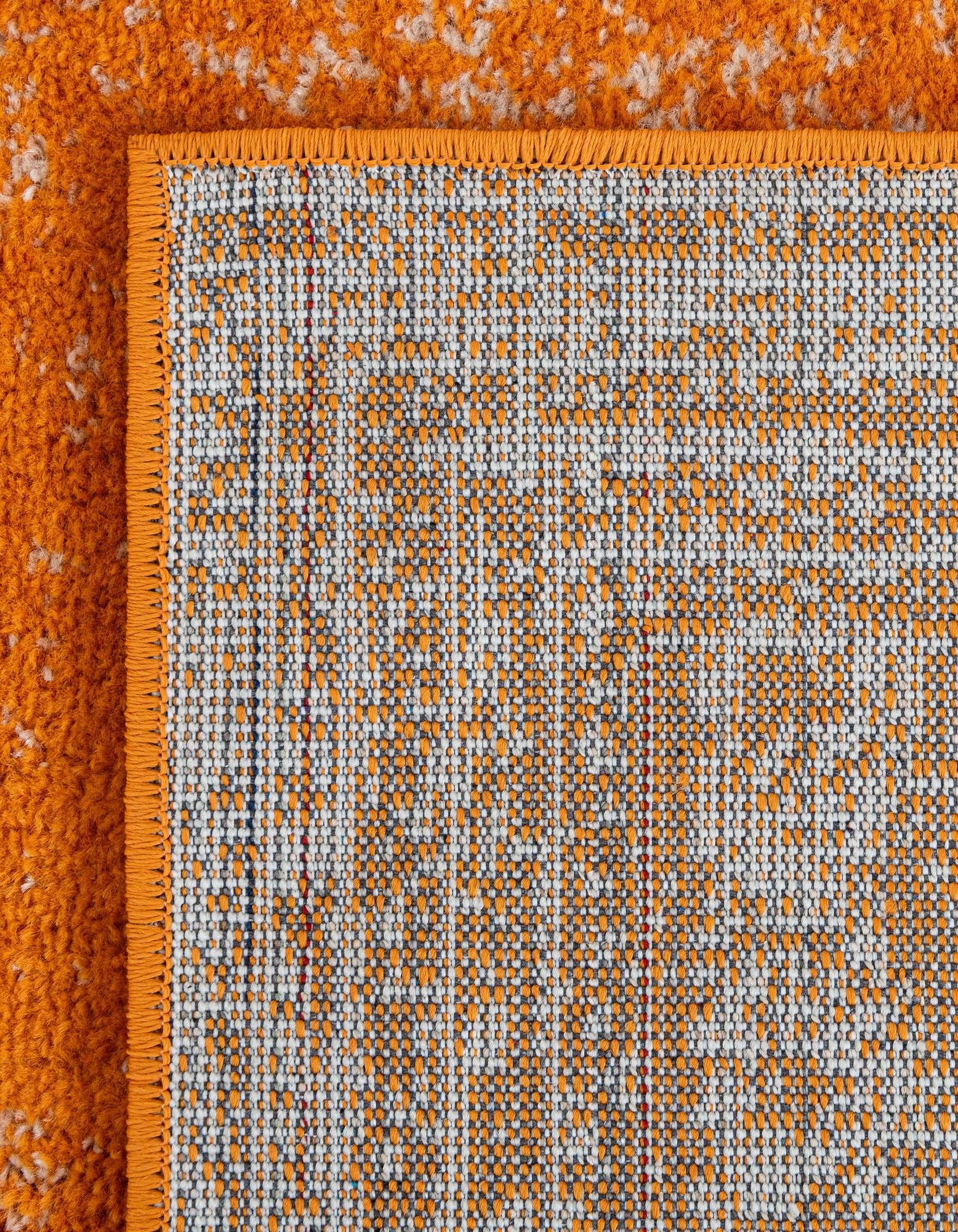 7' 10 x 7' 10 Bexley Square Rug