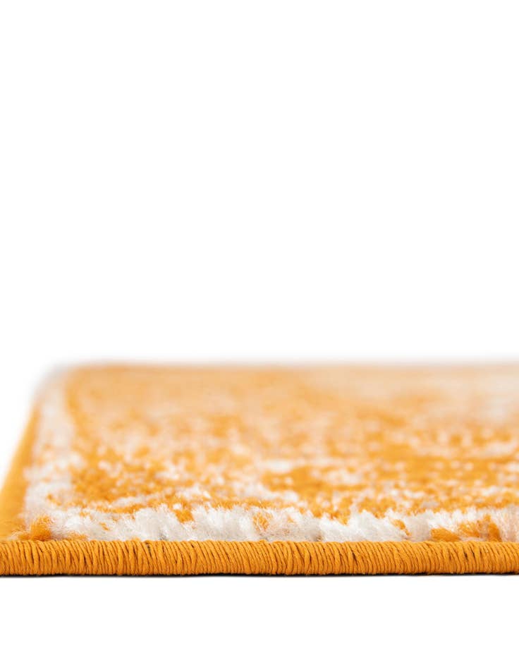 Detail image of 10' x 10' Dover Square Rug