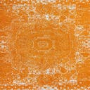Rug Orange Swatch link