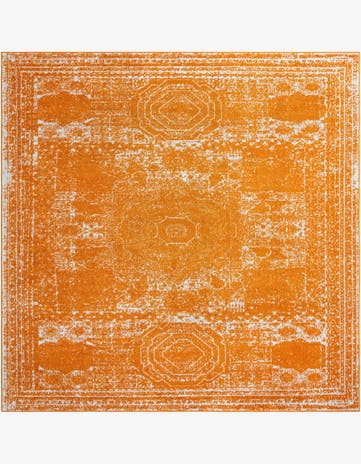 10' x 10' Dover Square Rug