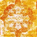 Color variant