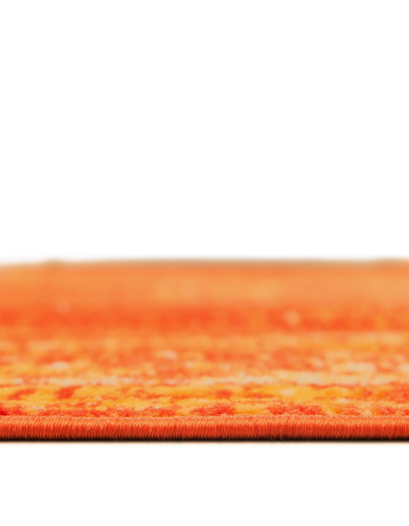 7' 10 x 7' 10 Monte Carlo Square Rug