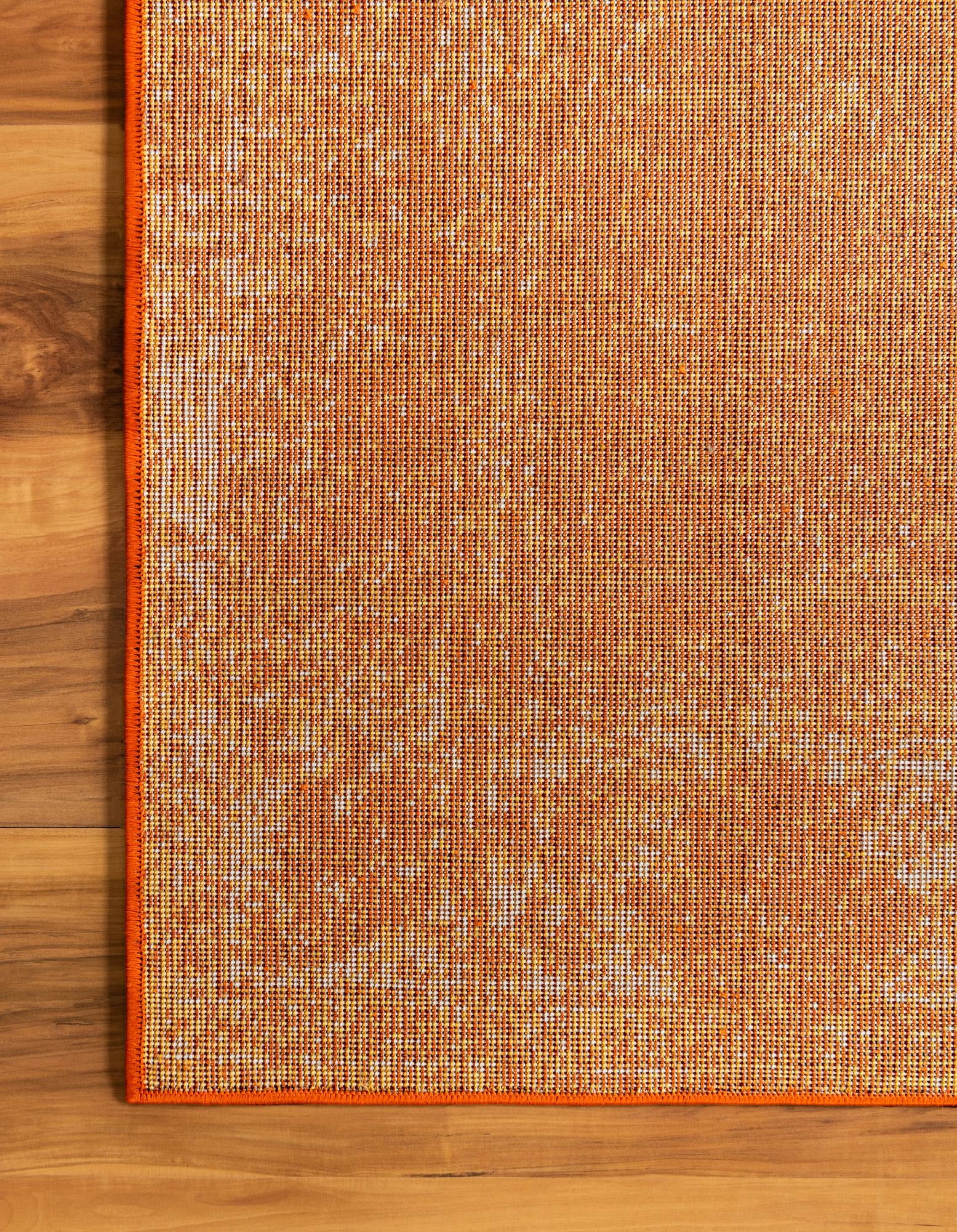 7' 10 x 7' 10 Monte Carlo Square Rug