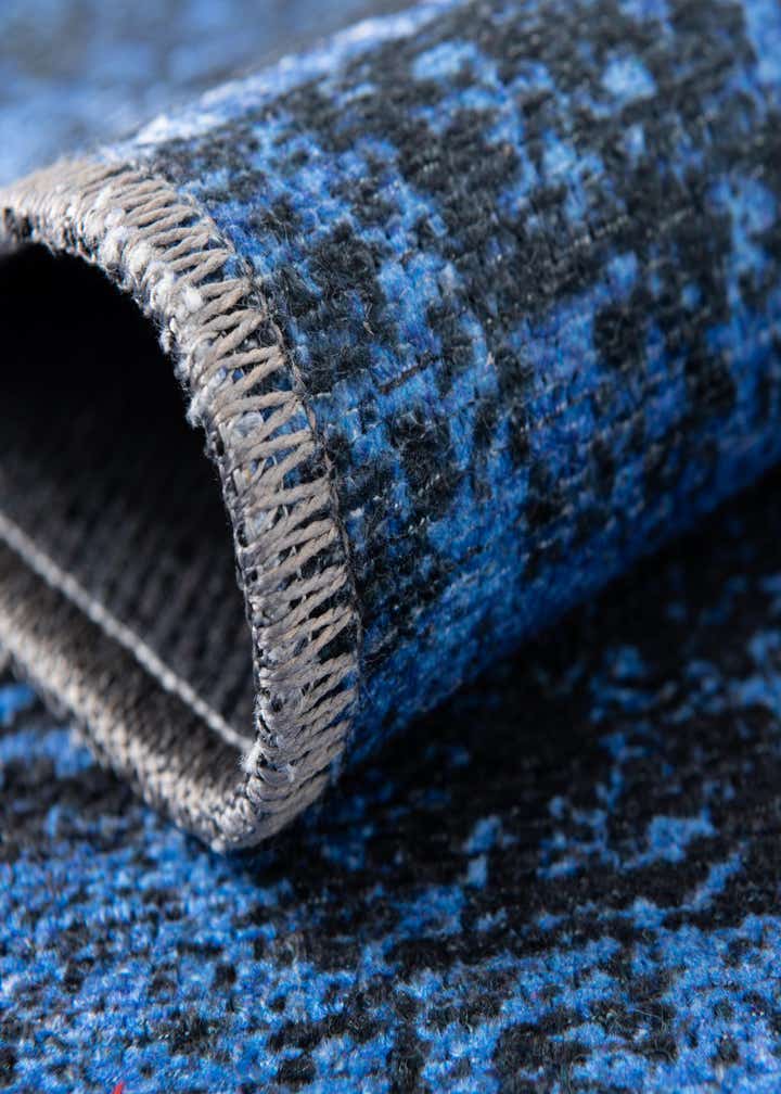 4' x 6' Washable Yara Rug