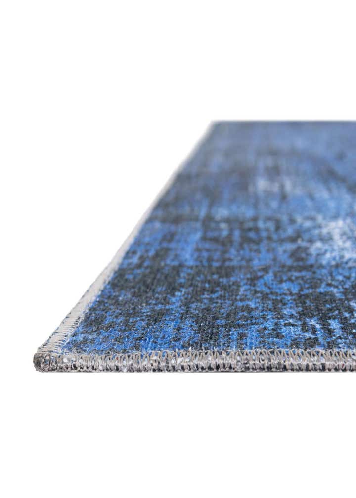 4' x 6' Washable Yara Rug