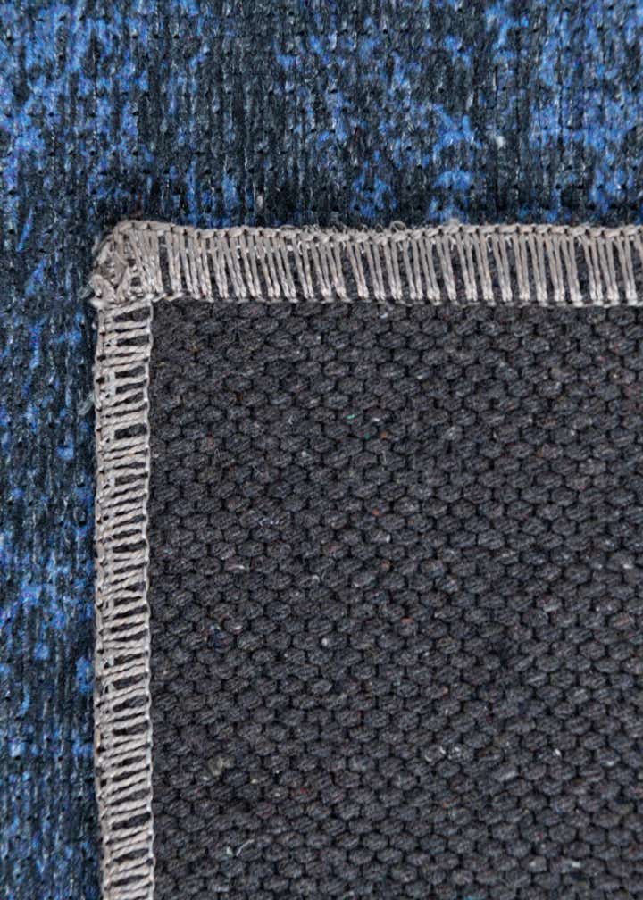 4' x 6' Washable Yara Rug