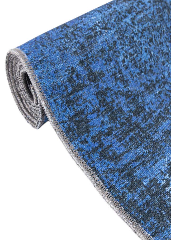 4' x 6' Washable Yara Rug