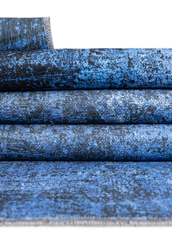 4' x 6' Washable Yara Rug