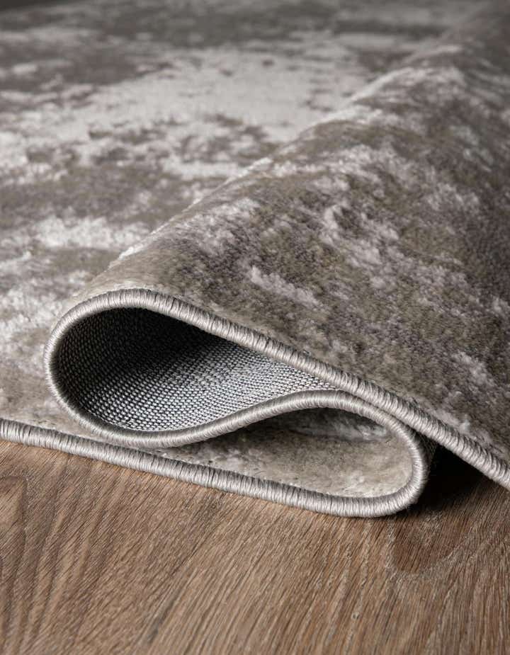 7' 10 x 10' Oxford Rug