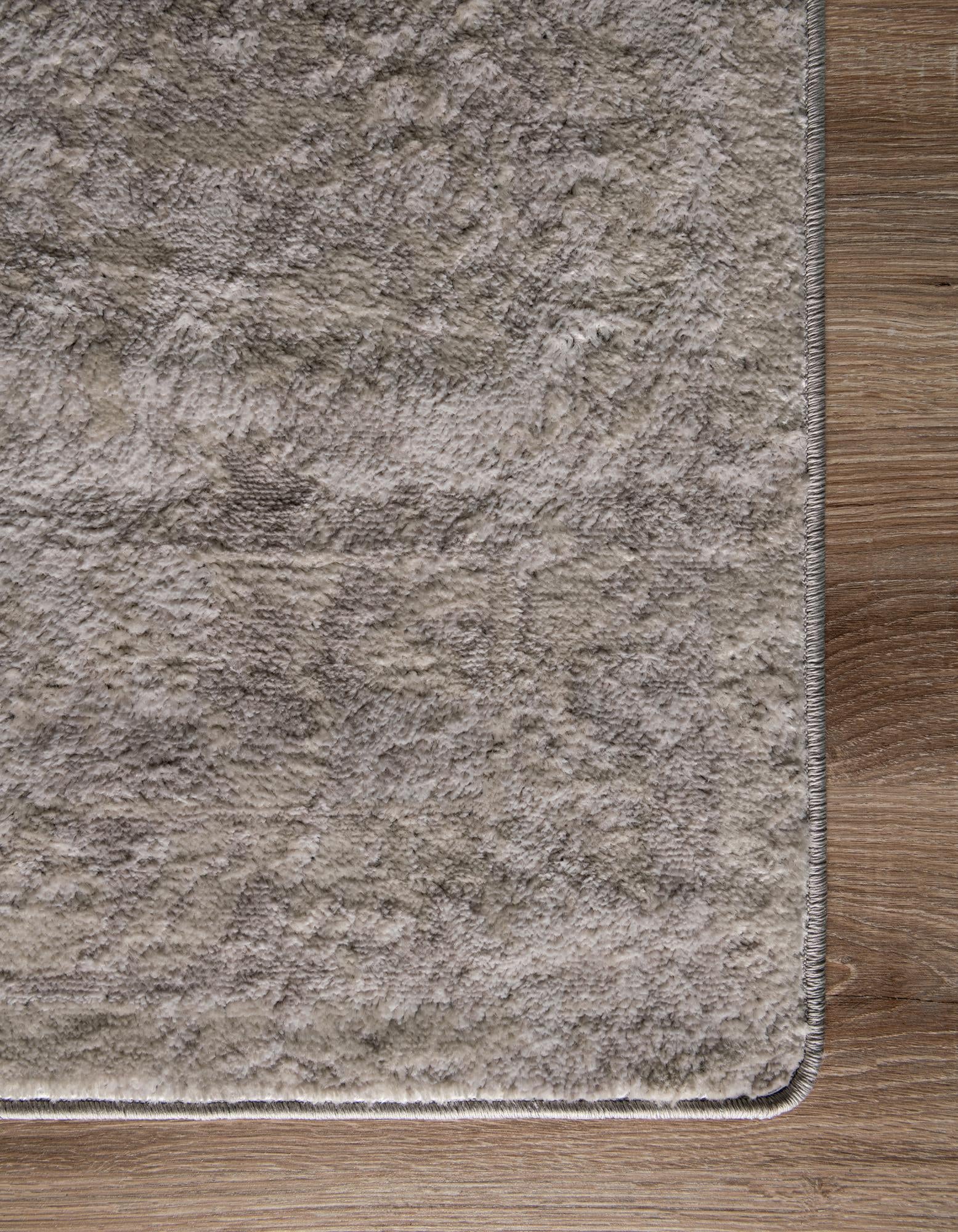 7' 10 x 10' Oxford Rug