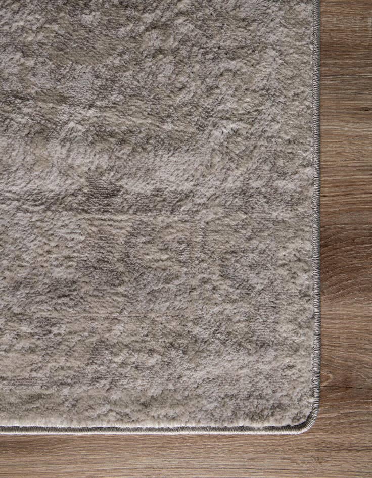 Detail image of 7' 10 x 10' Oxford Rug