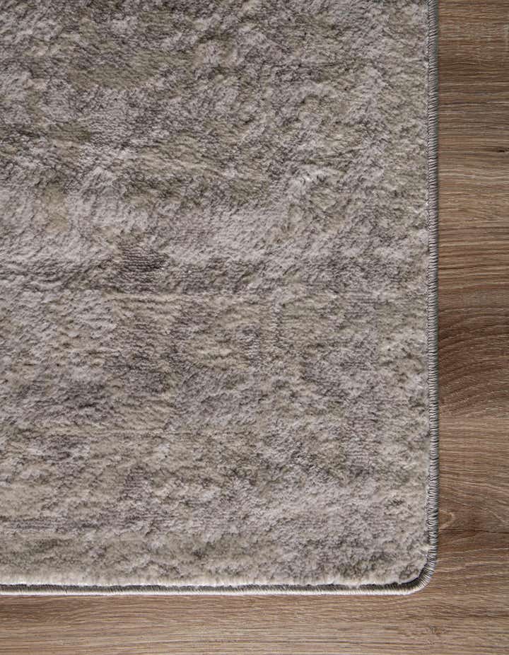 7' 10 x 10' Oxford Rug