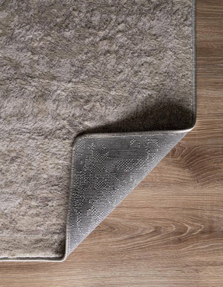 Detail image of 7' 10 x 10' Oxford Rug