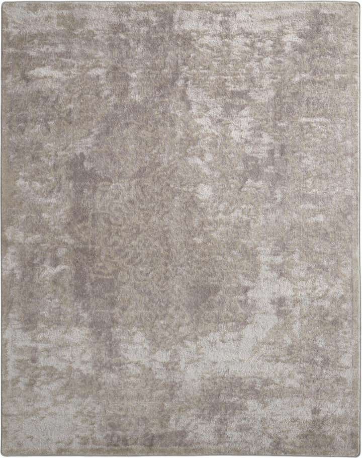 7' 10 x 10' Oxford Rug