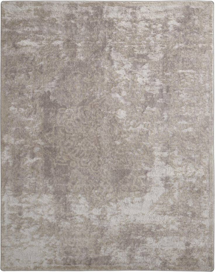 Detail image of 7' 10 x 10' Oxford Rug