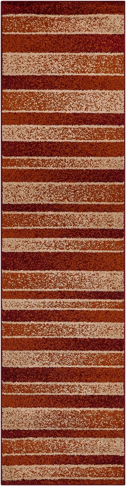 Padgett · Abstract rug