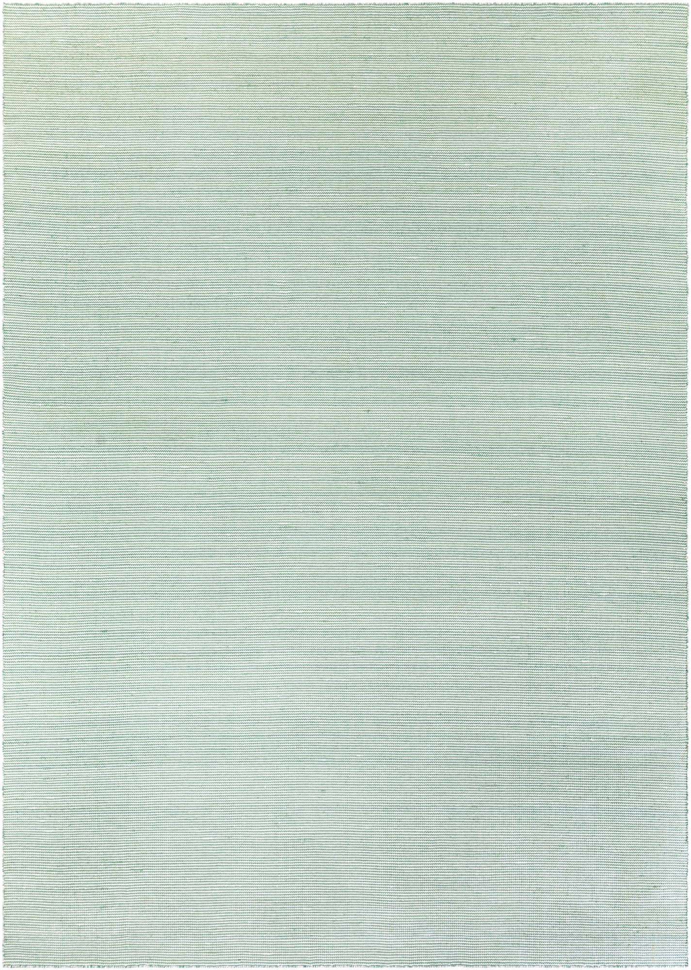 Rug Palm Green Swatch link