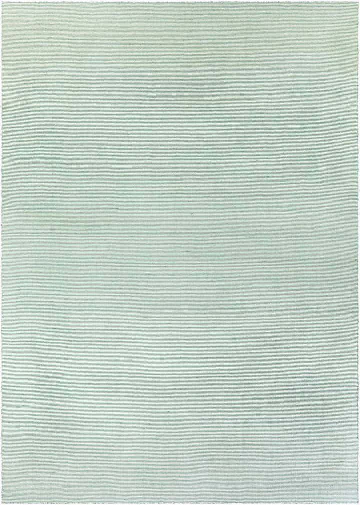 10' x 14' 1 Easy-Clean Jill Zarin Palm Springs Indoor / Outdoor Rug