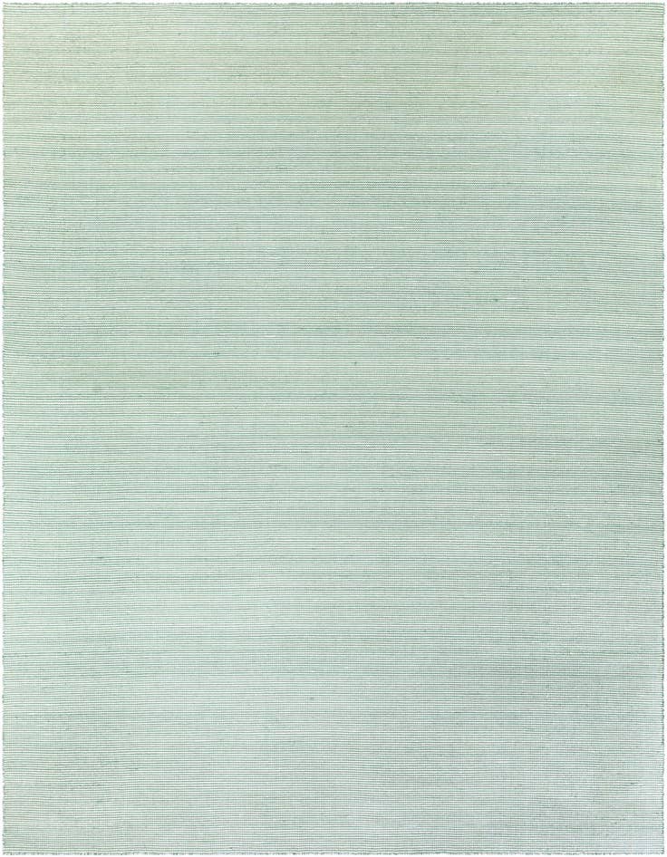 Detail image of 10' x 14' 1 Easy-Clean Jill Zarin Palm Springs Indoor / Outdoor Rug